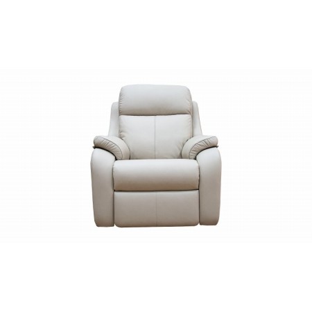 3744/G-Plan-Upholstery/Kingsbury-Leather-Armchair